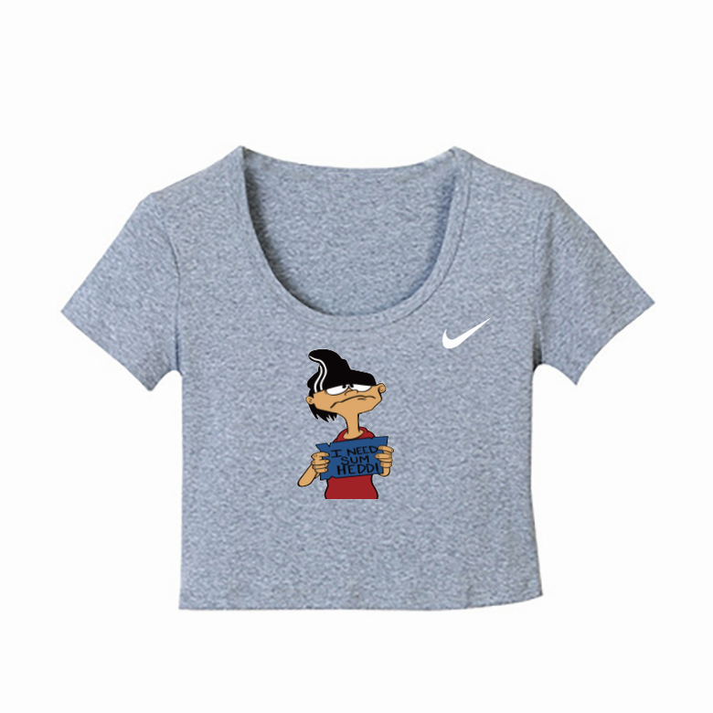 Nike S-3XL 26w   (164)_693871